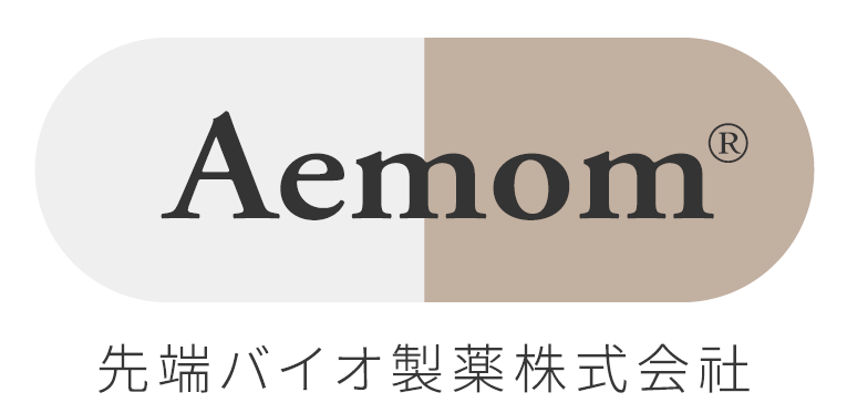 先端バイオ製薬株式会社